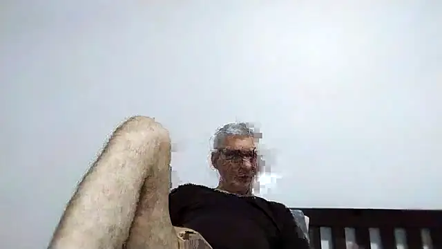 BIGUNCUTHARDCOCK online show from 03/06/26, 01:39