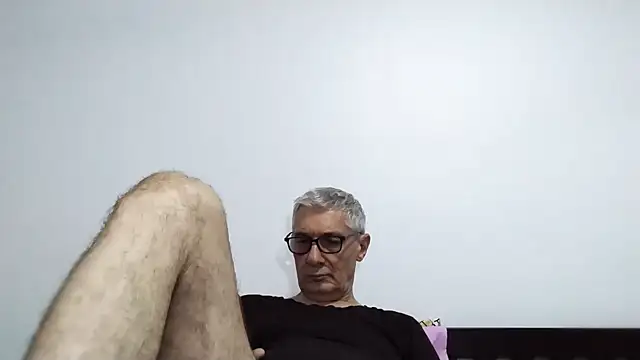 BIGUNCUTHARDCOCK online show from 03/19/26, 02:11