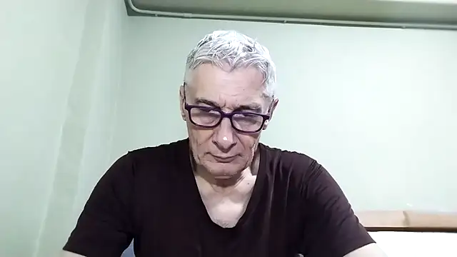 BIGUNCUTHARDCOCK online show from 12/05/25, 01:27