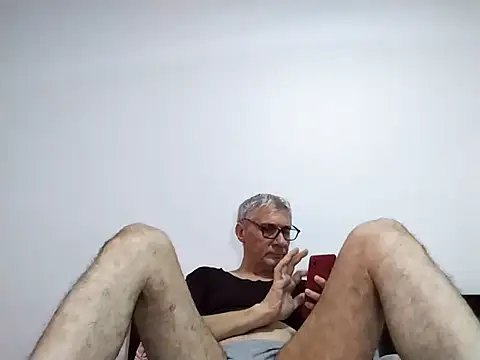 BIGUNCUTHARDCOCK online show from 02/23/26, 02:13