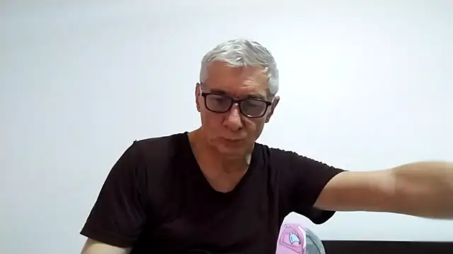 BIGUNCUTHARDCOCK online show from 03/30/26, 04:03