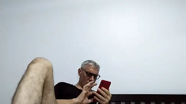 BIGUNCUTHARDCOCK online show from 04/10/26, 02:13