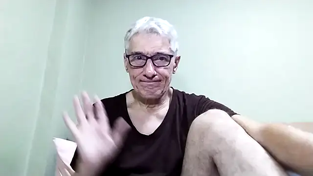 BIGUNCUTHARDCOCK online show from 10/25/25, 12:28