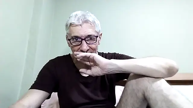 BIGUNCUTHARDCOCK online show from 10/29/25, 12:59