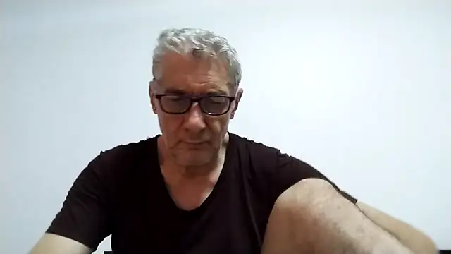 BIGUNCUTHARDCOCK online show from 02/16/26, 12:42