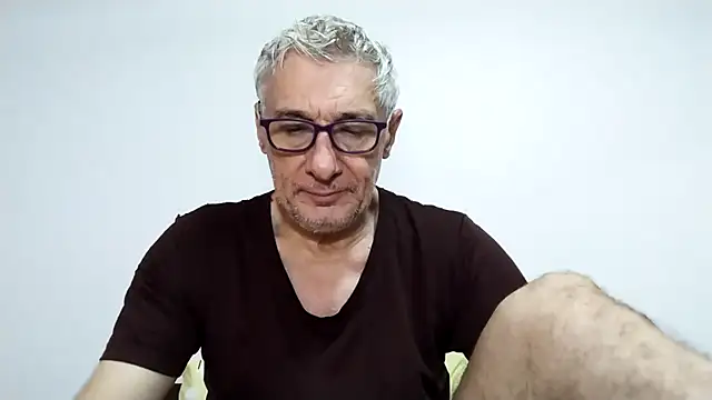 BIGUNCUTHARDCOCK online show from 02/17/26, 01:14