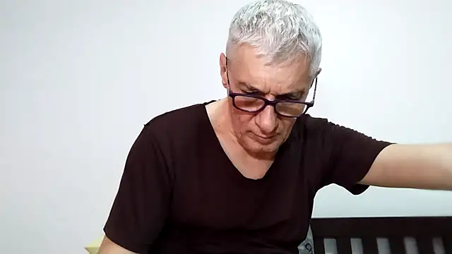 BIGUNCUTHARDCOCK online show from 02/28/26, 01:38