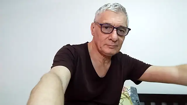 BIGUNCUTHARDCOCK online show from 03/06/26, 01:22