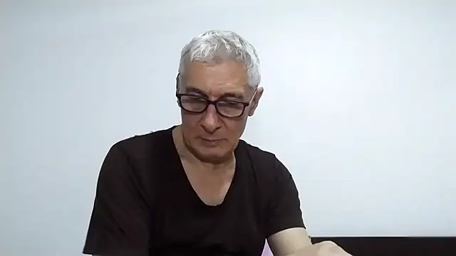 BIGUNCUTHARDCOCK online show from 04/12/26, 01:58