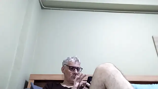 BIGUNCUTHARDCOCK online show from 11/10/25, 02:33