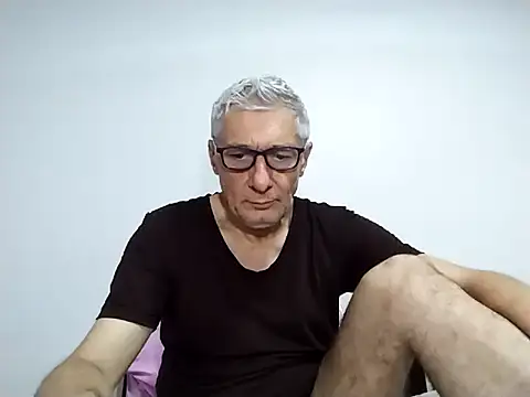 BIGUNCUTHARDCOCK online show from 03/29/26, 03:08