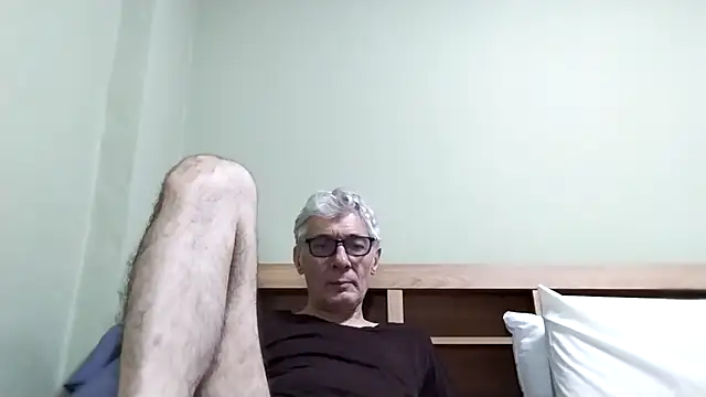 BIGUNCUTHARDCOCK online show from 11/30/25, 02:07