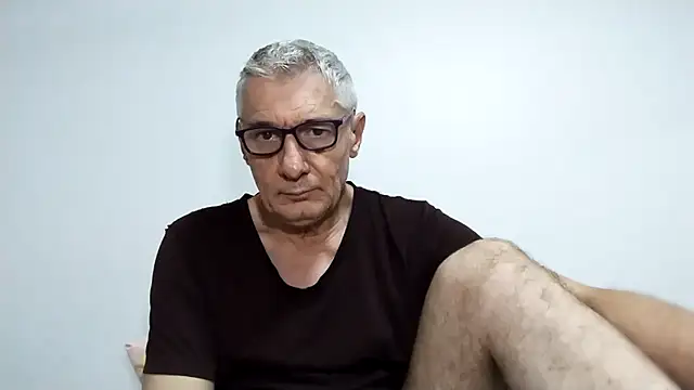 BIGUNCUTHARDCOCK online show from 02/27/26, 12:44