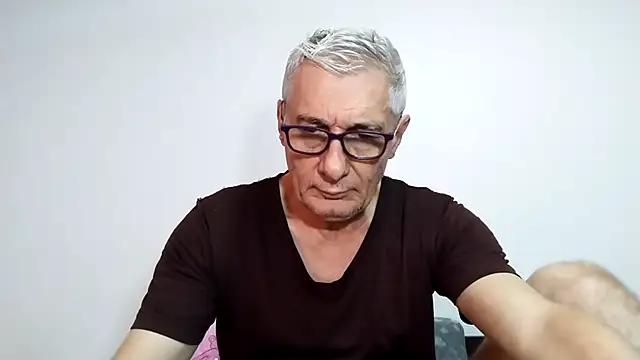 BIGUNCUTHARDCOCK online show from 03/13/26, 01:43