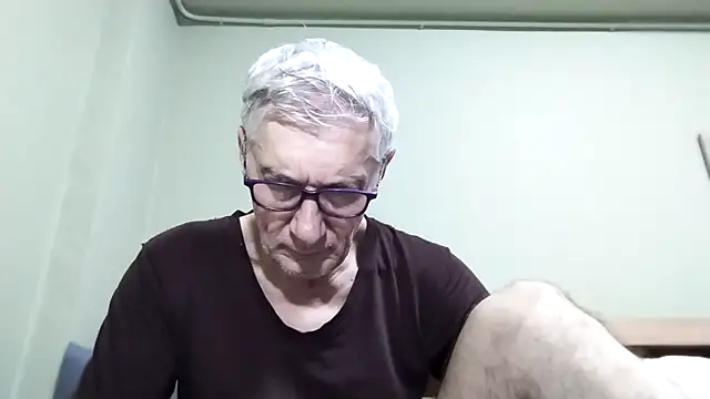 BIGUNCUTHARDCOCK online show from 11/07/25, 12:59