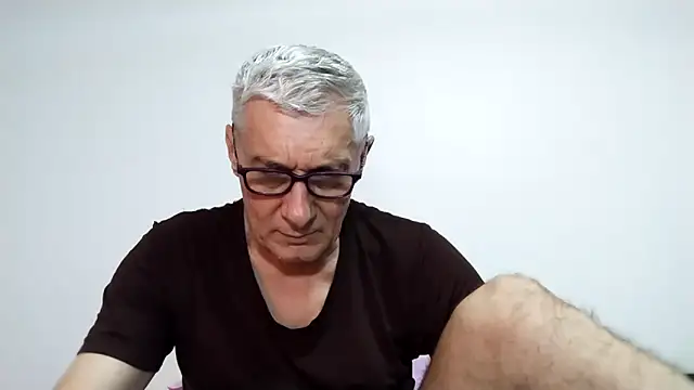 BIGUNCUTHARDCOCK online show from 03/12/26, 01:33