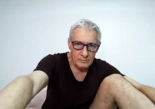 BIGUNCUTHARDCOCK online show from 04/03/26, 01:23