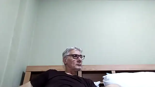 BIGUNCUTHARDCOCK online show from 11/20/25, 12:06