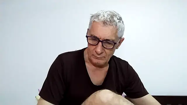 BIGUNCUTHARDCOCK online show from 03/27/26, 01:25