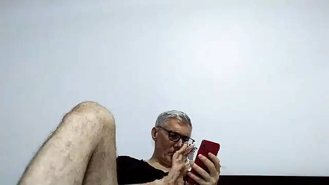 BIGUNCUTHARDCOCK online show from 04/07/26, 02:52