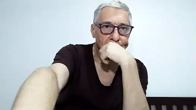 BIGUNCUTHARDCOCK online show from 03/22/26, 01:23