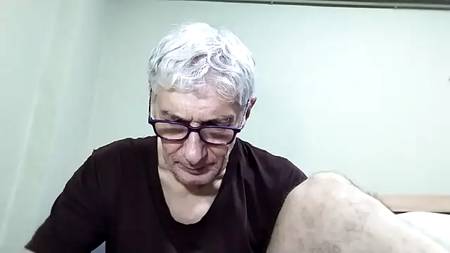 BIGUNCUTHARDCOCK online show from 11/25/25, 05:08