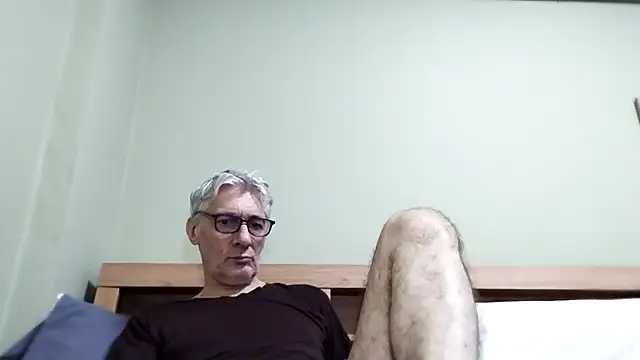 BIGUNCUTHARDCOCK online show from 11/27/25, 05:08