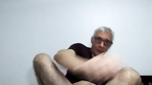 BIGUNCUTHARDCOCK online show from 03/15/26, 02:13