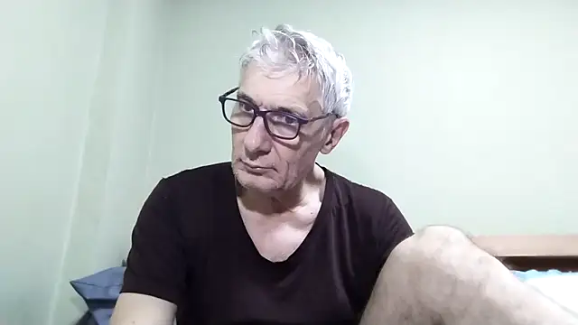 BIGUNCUTHARDCOCK online show from 11/12/25, 12:37