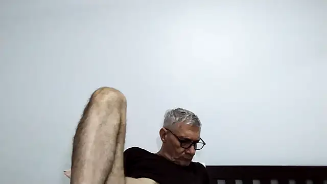 BIGUNCUTHARDCOCK online show from 03/08/26, 02:04