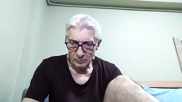 BIGUNCUTHARDCOCK online show from 11/05/25, 01:31