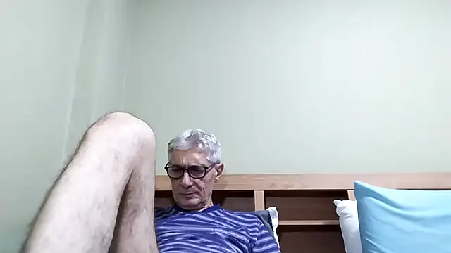 BIGUNCUTHARDCOCK online show from 11/05/25, 01:36