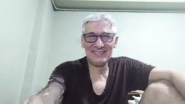 BIGUNCUTHARDCOCK online show from 12/01/25, 02:18