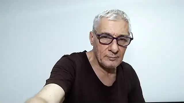 BIGUNCUTHARDCOCK online show from 03/01/26, 01:55