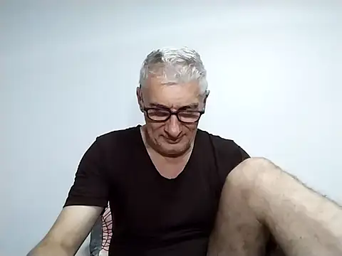 BIGUNCUTHARDCOCK online show from 03/02/26, 05:08