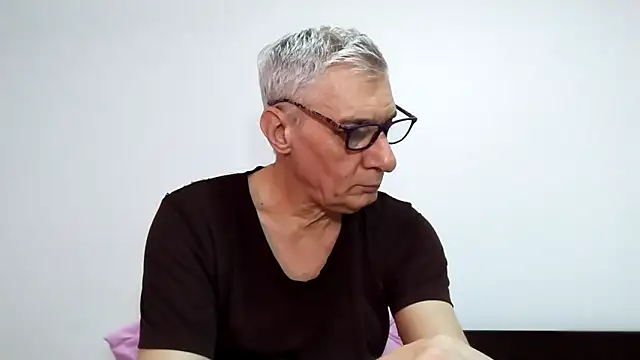 BIGUNCUTHARDCOCK online show from 03/23/26, 01:28