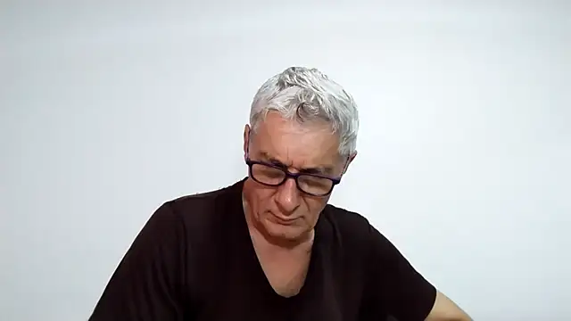 BIGUNCUTHARDCOCK online show from 04/07/26, 12:45