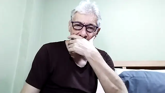 BIGUNCUTHARDCOCK online show from 11/01/25, 01:27