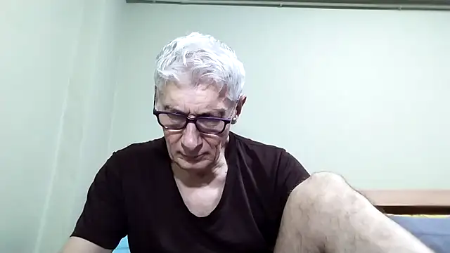 BIGUNCUTHARDCOCK online show from 11/03/25, 02:50