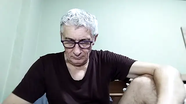 BIGUNCUTHARDCOCK online show from 11/24/25, 02:00