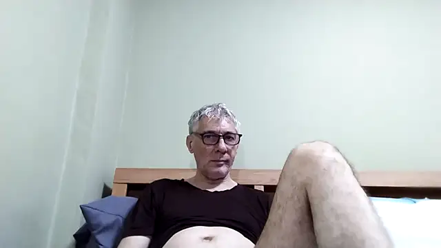 BIGUNCUTHARDCOCK online show from 11/12/25, 02:21