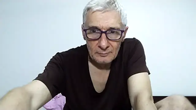 BIGUNCUTHARDCOCK online show from 03/28/26, 02:51