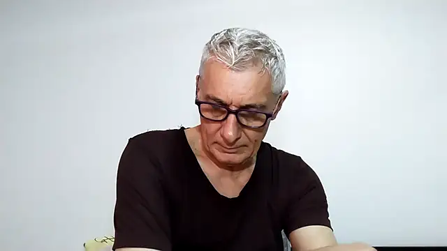 BIGUNCUTHARDCOCK online show from 04/12/26, 01:53