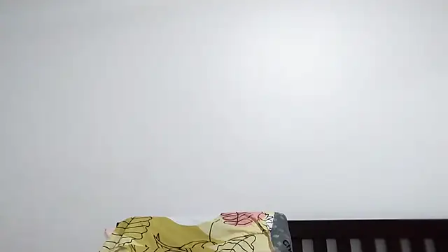 BIGUNCUTHARDCOCK online show from 03/05/26, 01:19