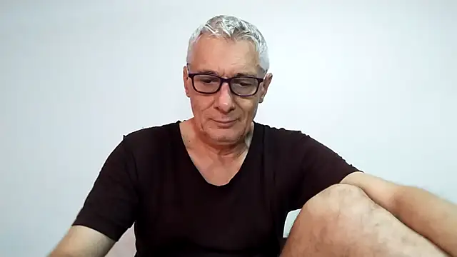 BIGUNCUTHARDCOCK online show from 04/10/26, 01:23