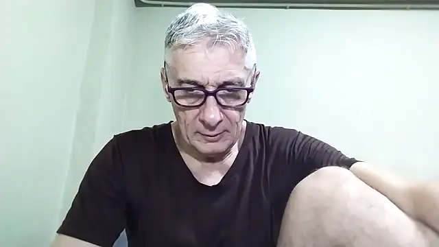 BIGUNCUTHARDCOCK online show from 12/03/25, 12:33