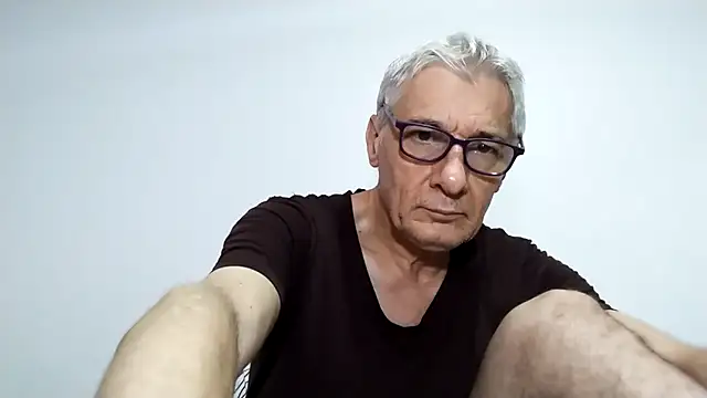 BIGUNCUTHARDCOCK online show from 02/21/26, 12:23