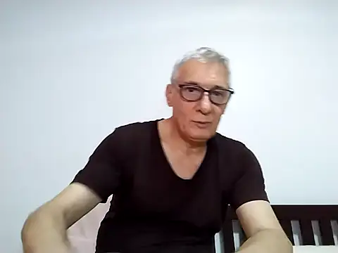 BIGUNCUTHARDCOCK online show from 04/11/26, 02:41