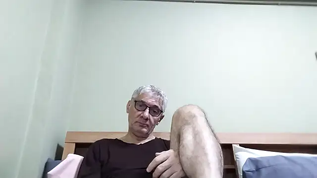 BIGUNCUTHARDCOCK online show from 11/02/25, 01:32