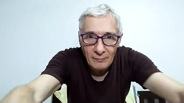 BIGUNCUTHARDCOCK online show from 02/18/26, 01:51